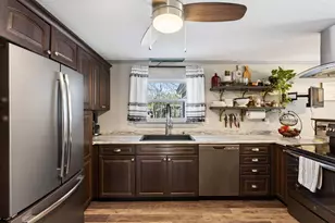 5 Sand Bar Rd, Windham, ME 04062 - Photo 4