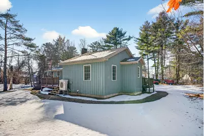 5 Sandbar Road, Windham, ME 04062 - Photo 52