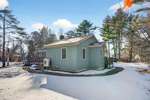 5 Sand Bar Rd, Windham, ME 04062 - Photo 52