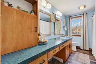 5 Sand Bar Rd, Windham, ME 04062 - Photo 18