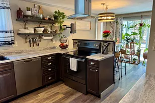 5 Sand Bar Rd, Windham, ME 04062 - Photo 1