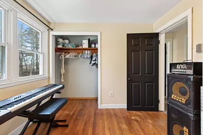 5 Sandbar Road, Windham, ME 04062 - Photo 24