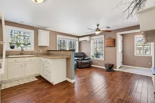 5 Sand Bar Rd, Windham, ME 04062 - Photo 32