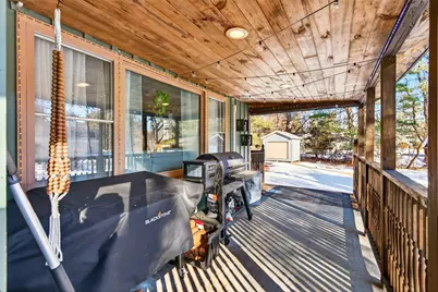 5 Sandbar Road, Windham, ME 04062 - Photo 60