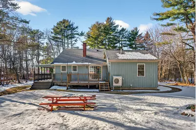 5 Sandbar Road, Windham, ME 04062 - Photo 46
