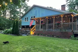 5 Sand Bar Rd, Windham, ME 04062 - Photo 66