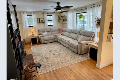 5 Sandbar Road, Windham, ME 04062 - Photo 6