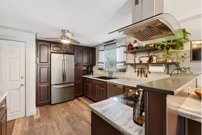 5 Sandbar Road, Windham, ME 04062 - Photo 2