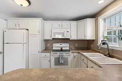 5 Sandbar Road, Windham, ME 04062 - Photo 30