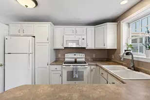 5 Sand Bar Rd, Windham, ME 04062 - Photo 30