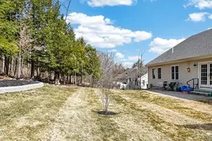 24 Hazel Ln, North Yarmouth, ME 04097 - Photo 16