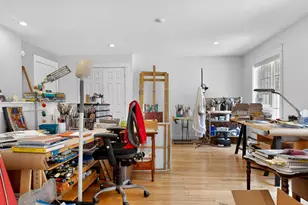 24 Hazel Ln, North Yarmouth, ME 04097 - Photo 62