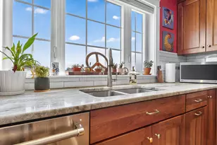 24 Hazel Ln, North Yarmouth, ME 04097 - Photo 56