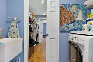 24 Hazel Ln, North Yarmouth, ME 04097 - Photo 44