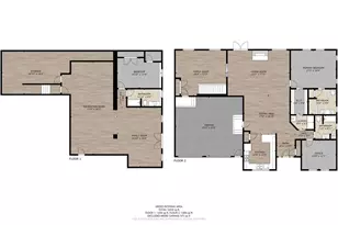 24 Hazel Ln, North Yarmouth, ME 04097 - Photo 18