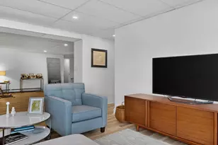 24 Hazel Ln, North Yarmouth, ME 04097 - Photo 82