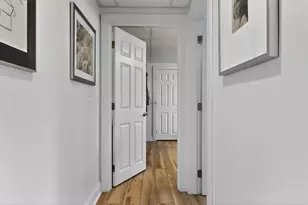 24 Hazel Ln, North Yarmouth, ME 04097 - Photo 84