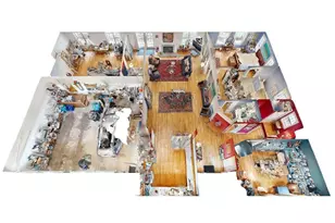 24 Hazel Ln, North Yarmouth, ME 04097 - Photo 20