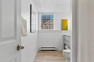 24 Hazel Ln, North Yarmouth, ME 04097 - Photo 88