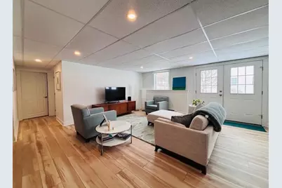 24 Hazel Lane #24, North Yarmouth, ME 04097 - Photo 12