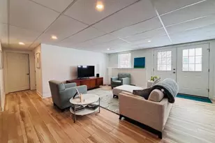 24 Hazel Ln, North Yarmouth, ME 04097 - Photo 12