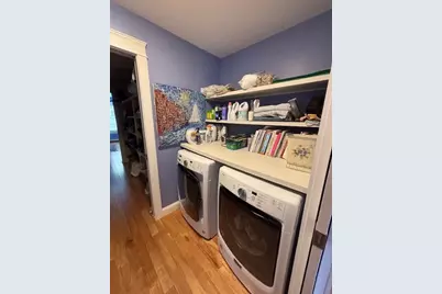 24 Hazel Lane #24, North Yarmouth, ME 04097 - Photo 10