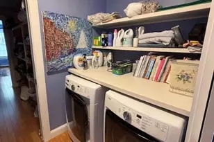 24 Hazel Ln, North Yarmouth, ME 04097 - Photo 10