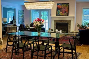 24 Hazel Ln, North Yarmouth, ME 04097 - Photo 2