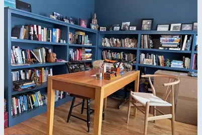 24 Hazel Lane #24, North Yarmouth, ME 04097 - Photo 8