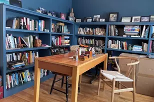 24 Hazel Ln, North Yarmouth, ME 04097 - Photo 8