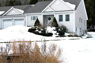 24 Hazel Ln, North Yarmouth, ME 04097 - Photo 14