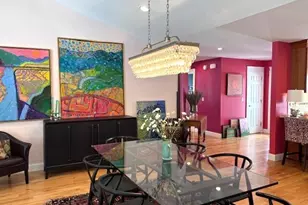 24 Hazel Ln, North Yarmouth, ME 04097 - Photo 4