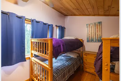 3 Martin Lane, Bethel, ME 04217 - Photo 18