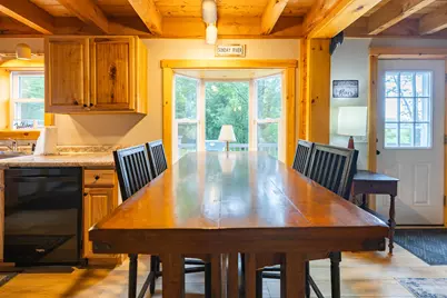 3 Martin Lane, Bethel, ME 04217 - Photo 6