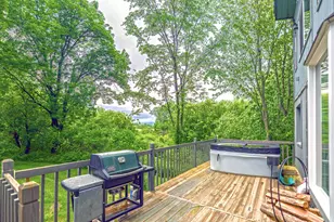 3 Martin Ln, Bethel, ME 04217 - Photo 2