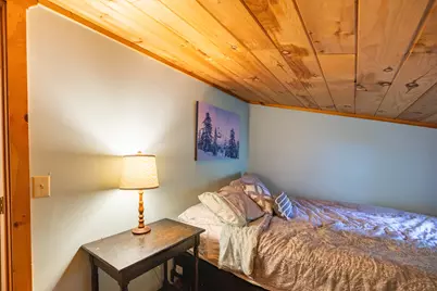 3 Martin Lane, Bethel, ME 04217 - Photo 22