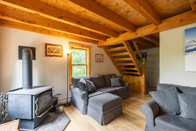 3 Martin Lane, Bethel, ME 04217 - Photo 10