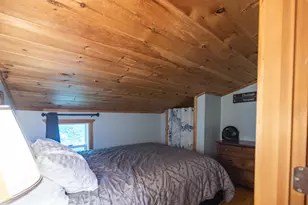 3 Martin Ln, Bethel, ME 04217 - Photo 20