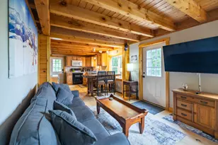 3 Martin Ln, Bethel, ME 04217 - Photo 8