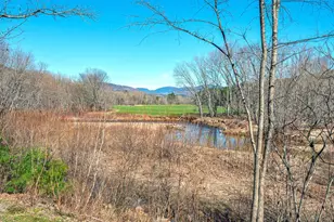 3 Martin Ln, Bethel, ME 04217 - Photo 24