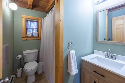 3 Martin Lane, Bethel, ME 04217 - Photo 12