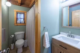 3 Martin Ln, Bethel, ME 04217 - Photo 12