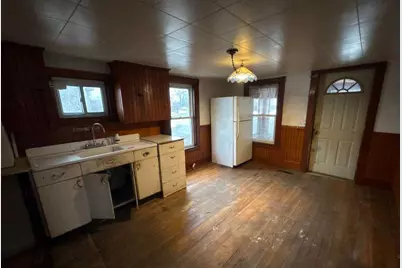 42 Maple Street, Brewer, ME 04412 - Photo 8