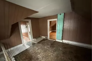 42 Maple St, Brewer, ME 04412 - Photo 18