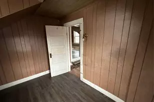 42 Maple St, Brewer, ME 04412 - Photo 24