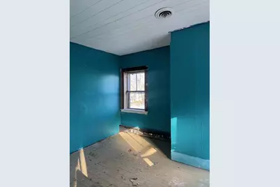 17 Kennebec Road, Hampden, ME 04444 - Photo 12