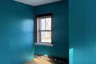 17 Kennebec Rd, Hampden, ME 04444 - Photo 12