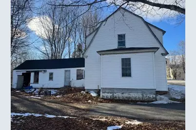 17 Kennebec Road, Hampden, ME 04444 - Photo 4