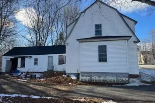 17 Kennebec Rd, Hampden, ME 04444 - Photo 4