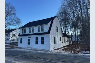 17 Kennebec Road, Hampden, ME 04444 - Photo 2